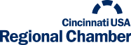 CincinnatiChamberOfCommerce_Logo