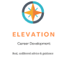 Elevation Career Development