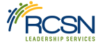 RCSN Leadership Services
