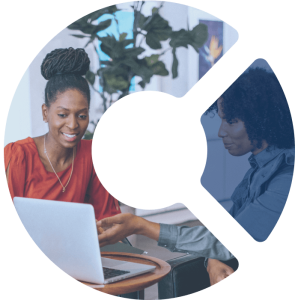 Our Team - Workforce Innovation Center